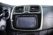 Renault Sandero II Пермь  - изображение 37