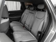 Hyundai Santa Fe IV Москва  - изображение 47