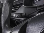 Skoda Rapid II Ростов-на-Дону  - изображение 28