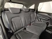 Haval M6 II Москва  - изображение 36