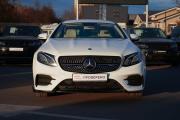 Mercedes-Benz E-Класс V (W213 S213 C238) Москва  - изображение 22