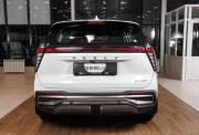 Geely Atlas II Саратов  - изображение 12