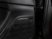 GAC Trumpchi M8 II Москва  - изображение 61