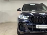 BMW X5 IV (G05/G18) Санкт-Петербург  - изображение 71