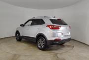 Hyundai Creta I Волгоград  - изображение 26
