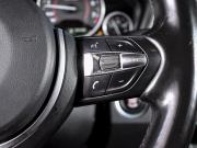 BMW 3 серии VI (F3x) Рестайлинг Екатеринбург  - изображение 42