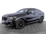 BMW X6 III (G06) Москва  - изображение 31