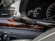 Mercedes-Benz S-Класс V (W221) Краснодар  - изображение 70