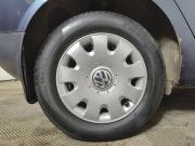 Volkswagen Golf V Уфа  - изображение 46