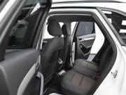 Audi Q3 I (8U) Москва  - изображение 28