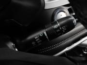 Chery Tiggo 7 Pro I Тюмень  - изображение 41