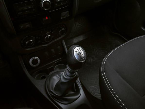 Renault Duster I Рестайлинг с пробегом 2015 года, цена 1 169 000 рублей, 146630 км, внедорожник, Автокод Объявления