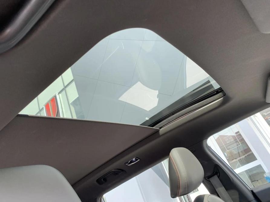 Geely Cityray Краснодар  - изображение 13