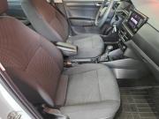 Volkswagen Polo VI Вологда  - изображение 27