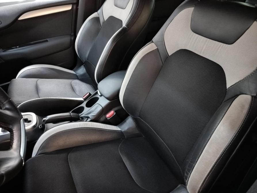 Citroen C4 II Санкт-Петербург  - изображение 17