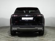 Jaecoo J7 I Санкт-Петербург  - изображение 30
