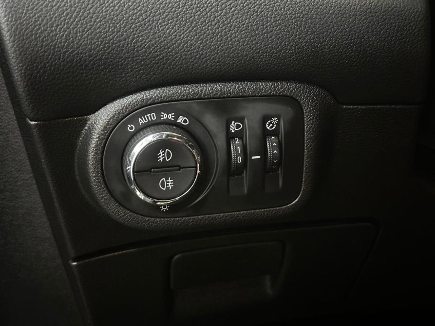 Opel Zafira C Балашиха  - изображение 13