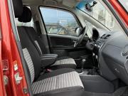 Suzuki SX4 I (Classic) Рестайлинг Новосибирск  - изображение 29