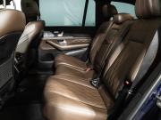 Mercedes-Benz GLS II (X167) Санкт-Петербург  - изображение 48