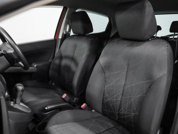 Mazda Demio III (DE) с пробегом 2012 года, цена 599 000 рублей, 99848 км, хэтчбек, Автокод Объявления