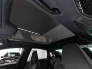 Audi A6 VI (C9) Москва  - изображение 44