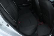 Kia Rio III Саратов  - изображение 49