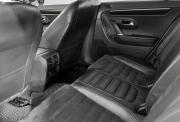 Volkswagen Passat CC I Рестайлинг Волгоград  - изображение 32