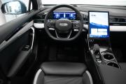 Geely Atlas II Москва  - изображение 49
