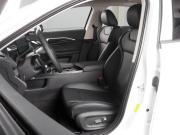 FAW Bestune B70 I Рестайлинг Минеральные Воды  - изображение 29