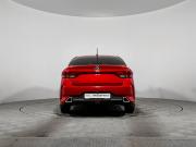 Kia Rio IV Рестайлинг Санкт-Петербург  - изображение 25