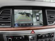 Genesis G80 I Москва  - изображение 45
