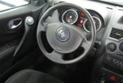 Renault Megane II Екатеринбург  - изображение 41