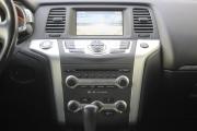 Nissan Murano II (Z51) Санкт-Петербург  - изображение 32