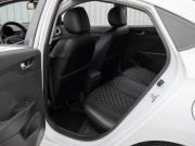 Hyundai Solaris II Сочи  - изображение 30