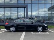 Peugeot 508 I Москва  - изображение 32