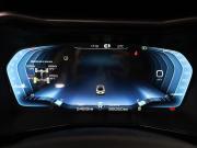 Geely Tugella I Ростов-на-Дону  - изображение 38