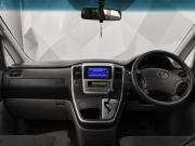 Toyota Alphard I Оренбург  - изображение 27