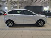 Lada (ВАЗ) XRAY I Набережные Челны  - изображение 32