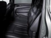 SsangYong Rexton Sports I Рестайлинг Москва  - изображение 30