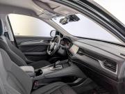 Haval F7 I Москва  - изображение 40