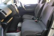 Nissan Serena III (C25) Омск  - изображение 43