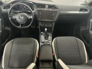 Volkswagen Tiguan II Набережные Челны  - изображение 32