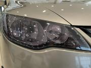 Honda Civic VIII Казань  - изображение 43