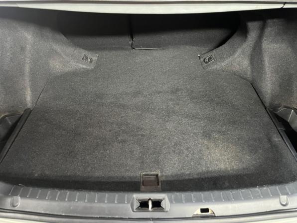 Toyota Avensis II Рестайлинг с пробегом 2008 года, цена 875 000 рублей, 229746 км, седан, Автокод Объявления