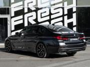BMW 5 серии VII (G30/G31/G38) Рестайлинг Волгоград  - изображение 33