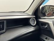 Toyota RAV4 IV (XA40) Рестайлинг Вологда  - изображение 40