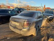 Lada (ВАЗ) Granta I Рестайлинг Пермь  - изображение 7
