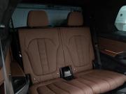 BMW X7 I (G07) Москва  - изображение 46