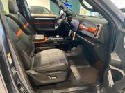 Haval Dargo Великий Новгород  - изображение 62