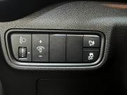 Kia Soul III Балашиха  - изображение 27